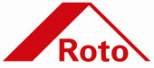 Logo Roto NT